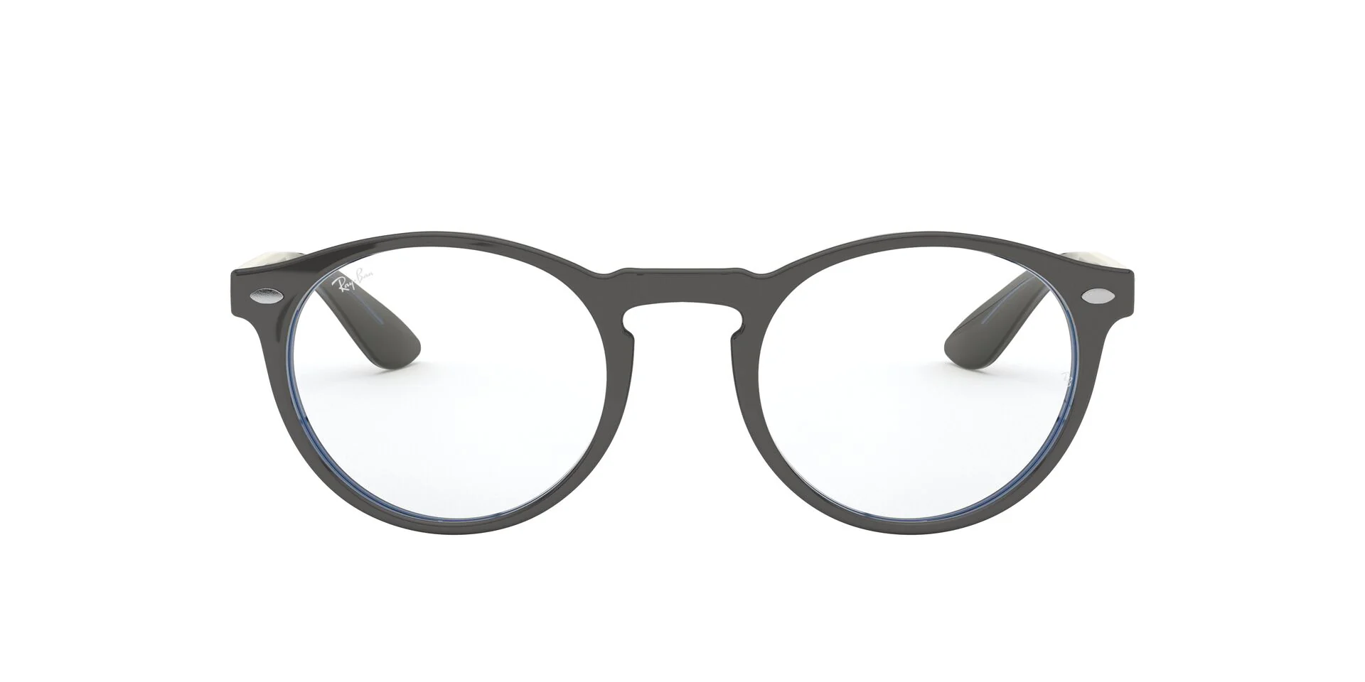 RAY BAN 0RX 5283 - Image 14