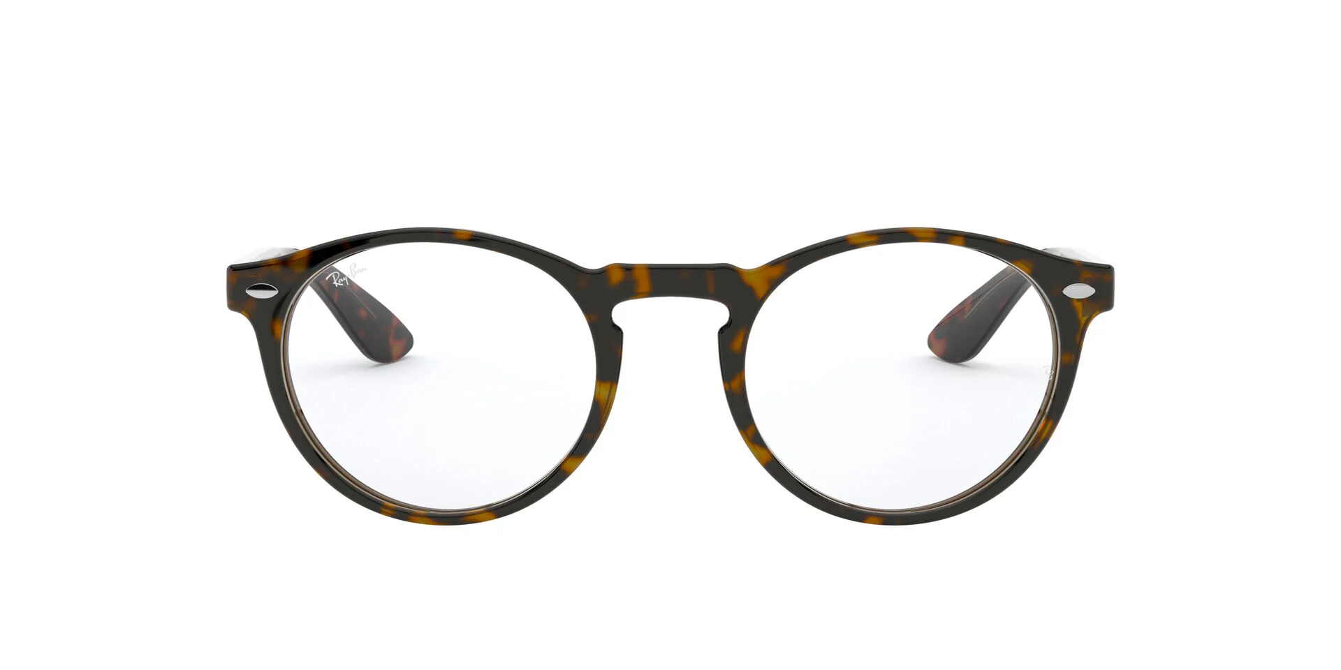 RAY BAN 0RX 5283 - Image 17
