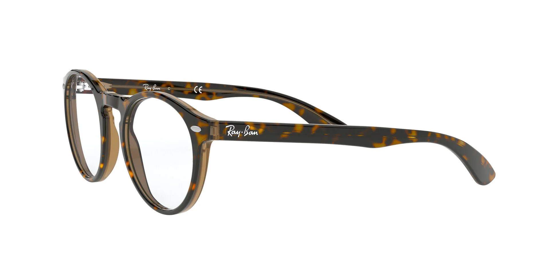 RAY BAN 0RX 5283 - Image 18