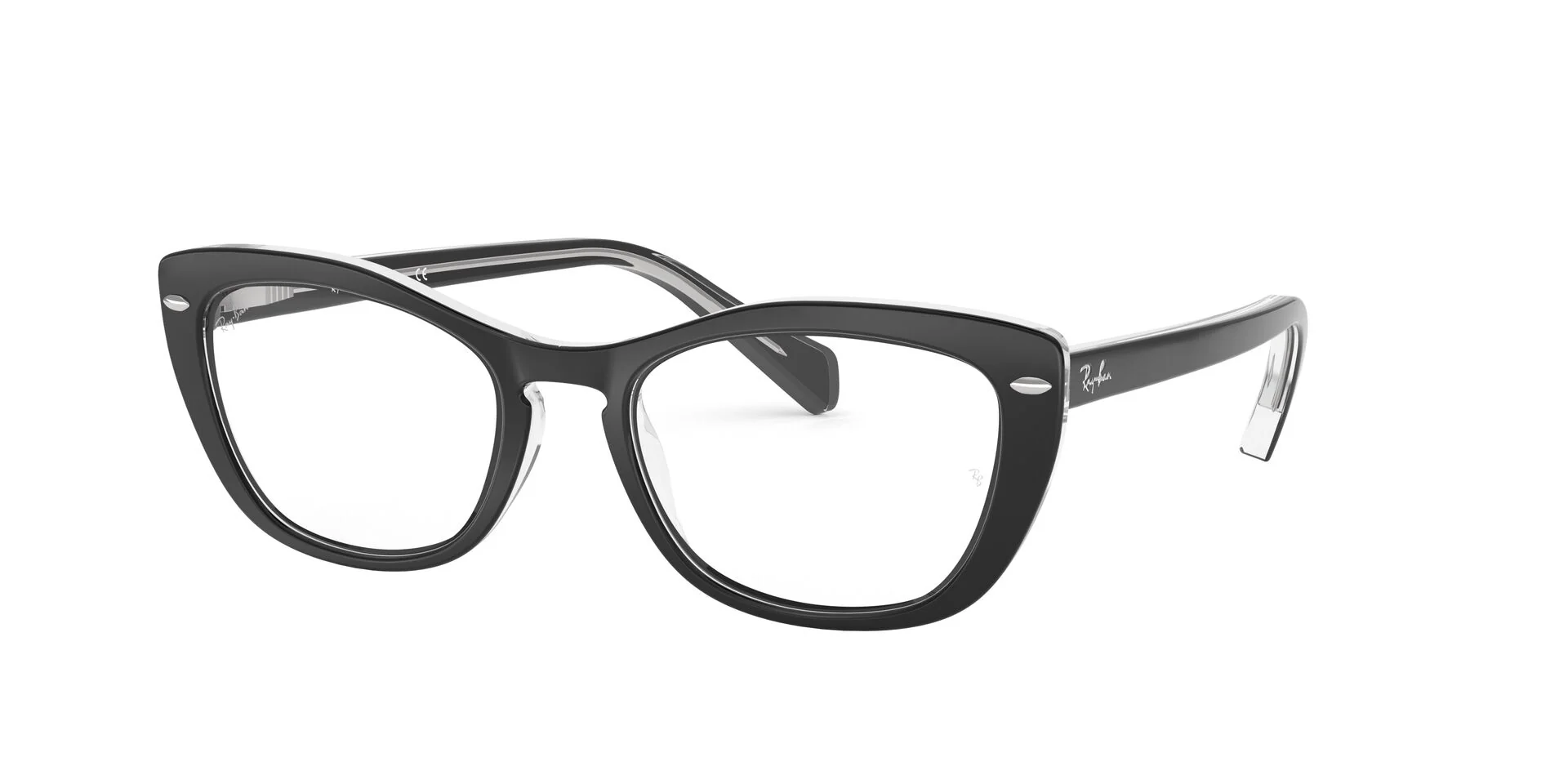 RAY BAN 0RX 5366