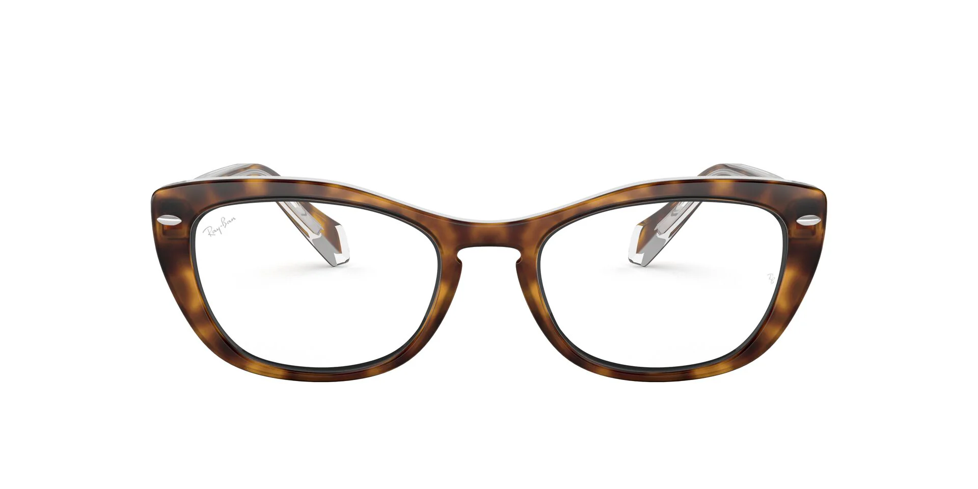 RAY BAN 0RX 5366 - Image 4
