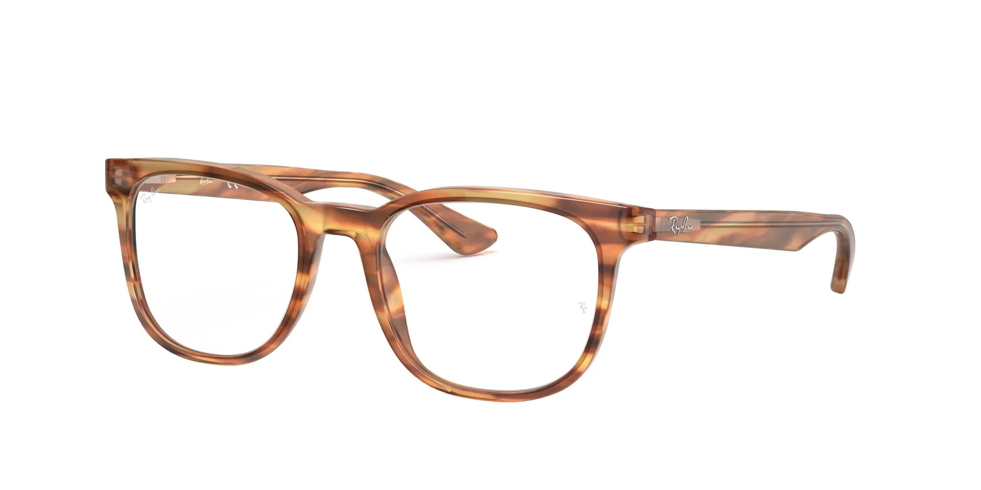 RAY BAN 0RX 5369