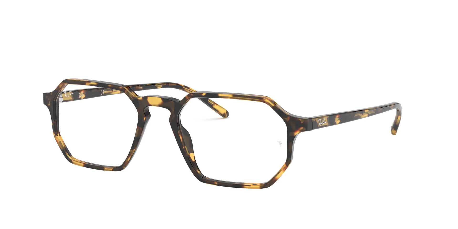 RAY BAN 0RX 5370 - Image 4