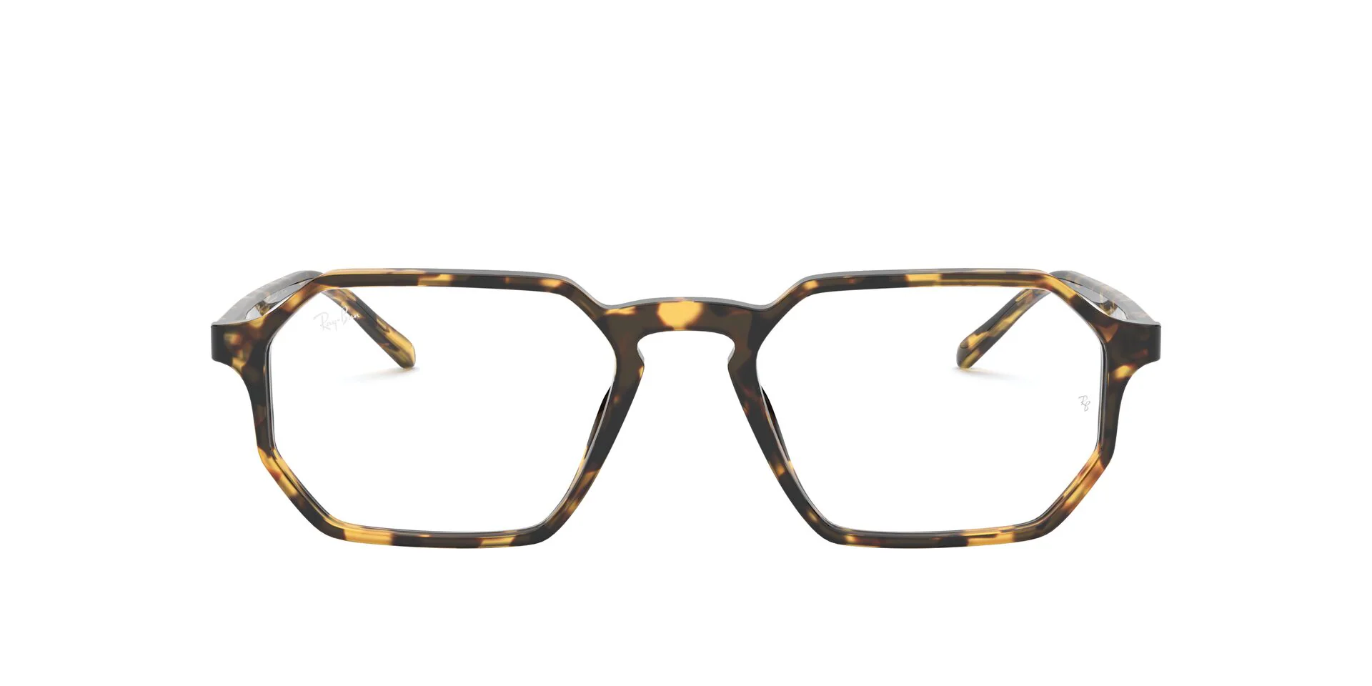 RAY BAN 0RX 5370 - Image 5