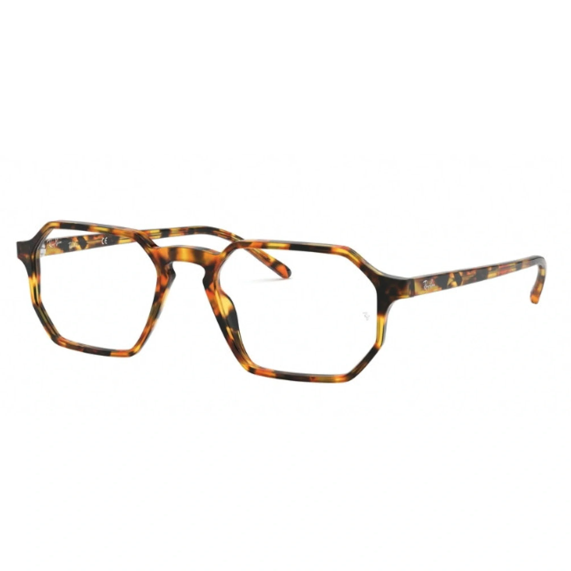 RAY BAN 0RX 5370 - Image 7
