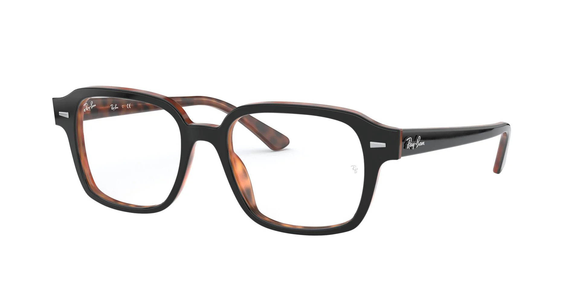 RAY BAN 0RX 5382