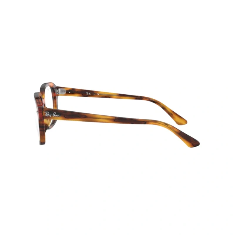 RAY BAN 0RX 5382 - Image 5