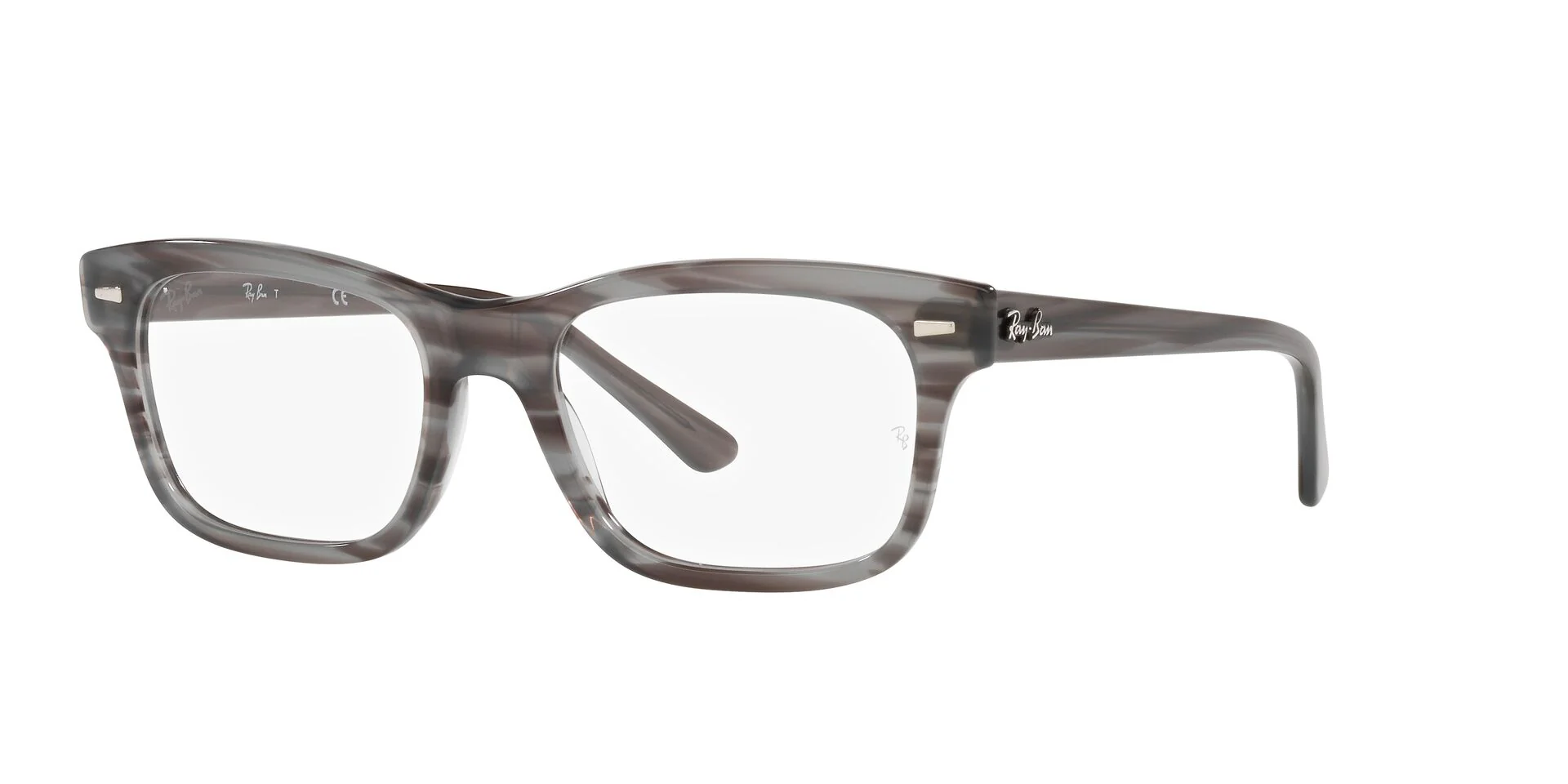 RAY BAN 0RX 5383 - Image 10