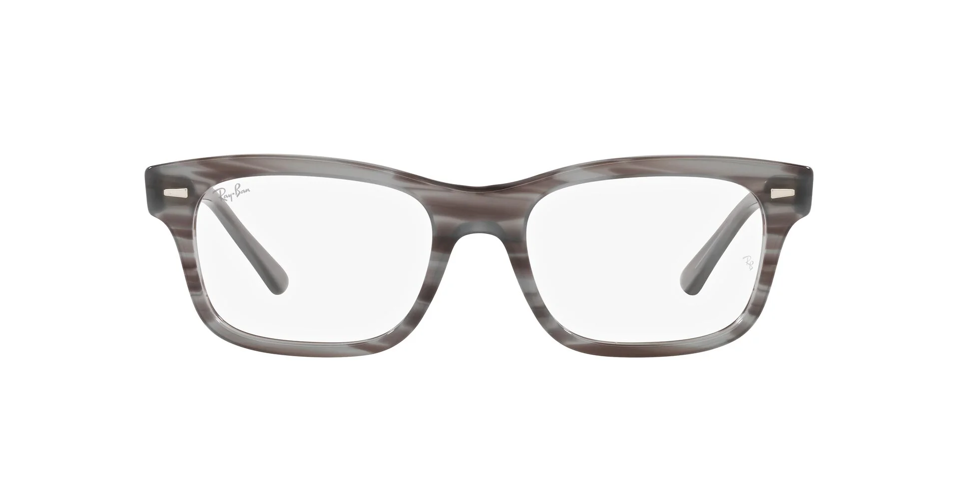 RAY BAN 0RX 5383 - Image 11