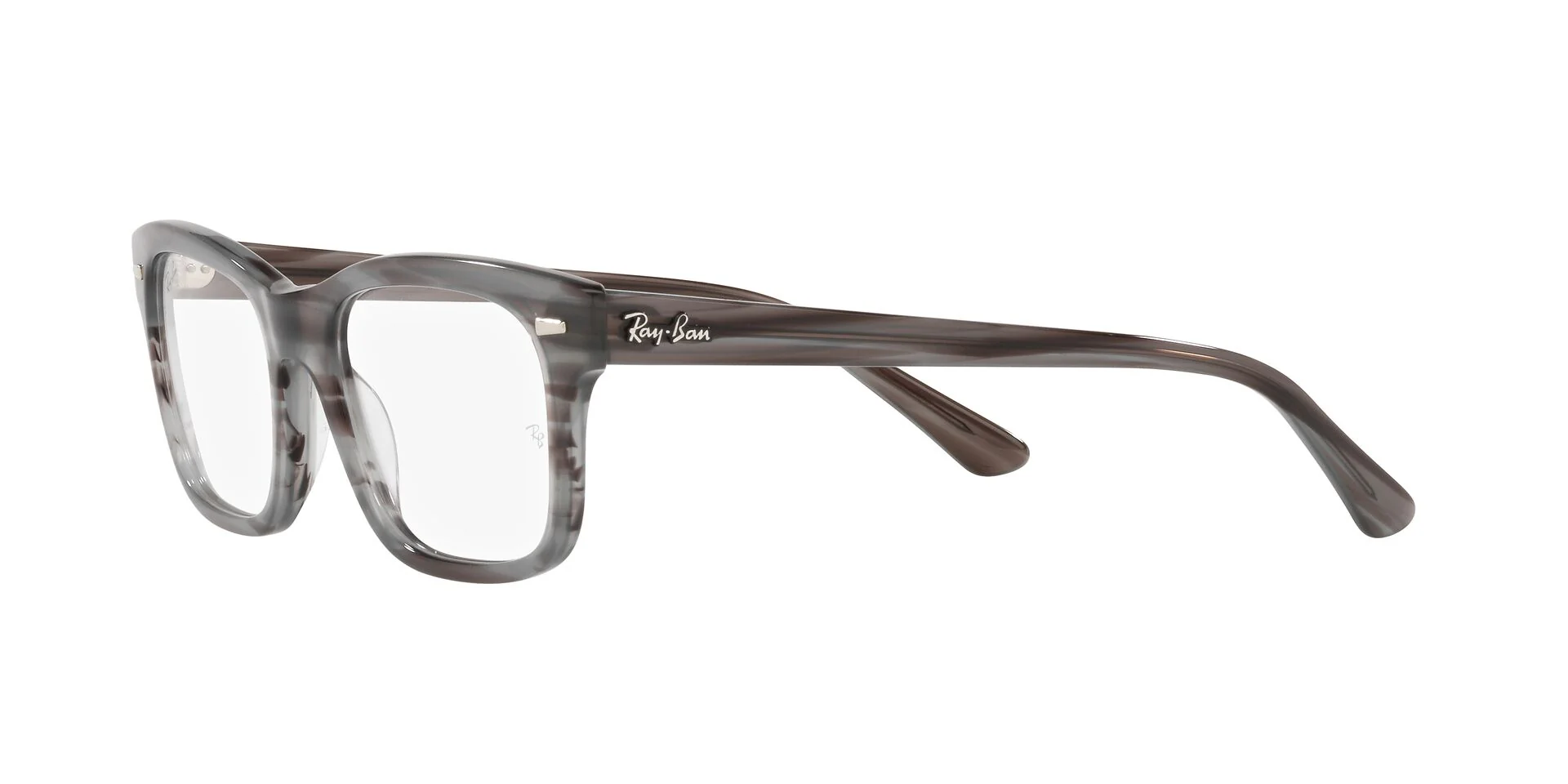 RAY BAN 0RX 5383 - Image 12