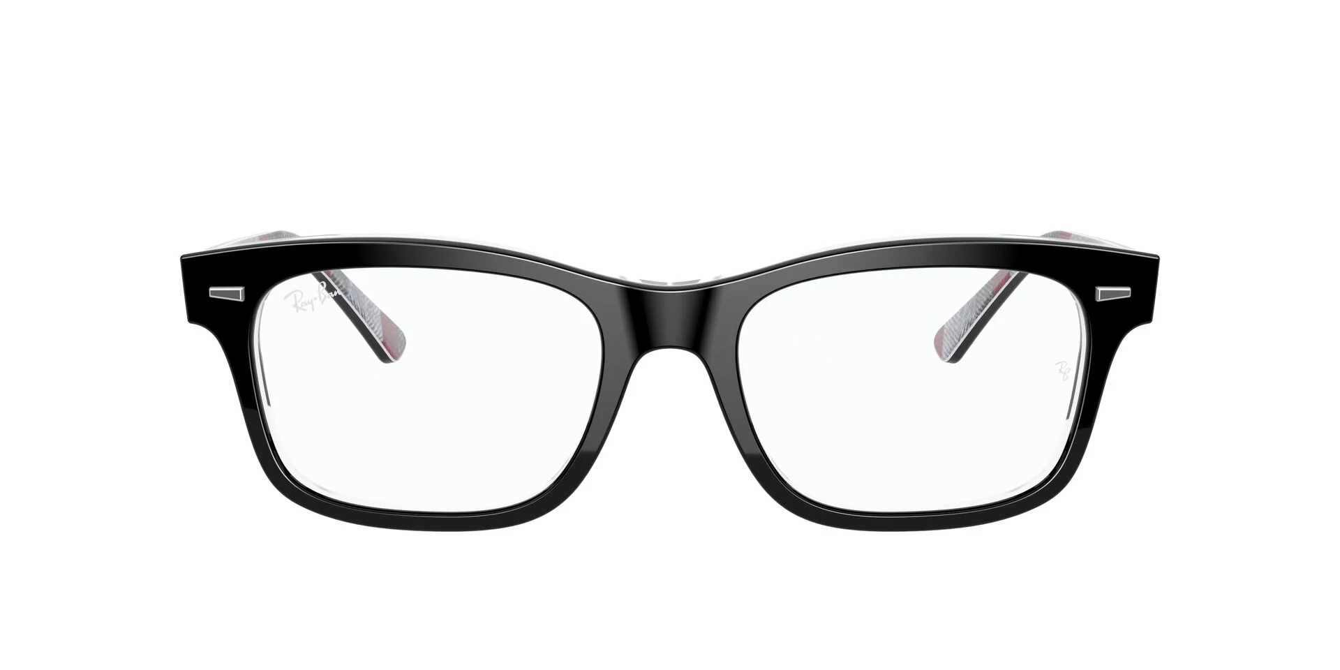 RAY BAN 0RX 5383 - Image 13