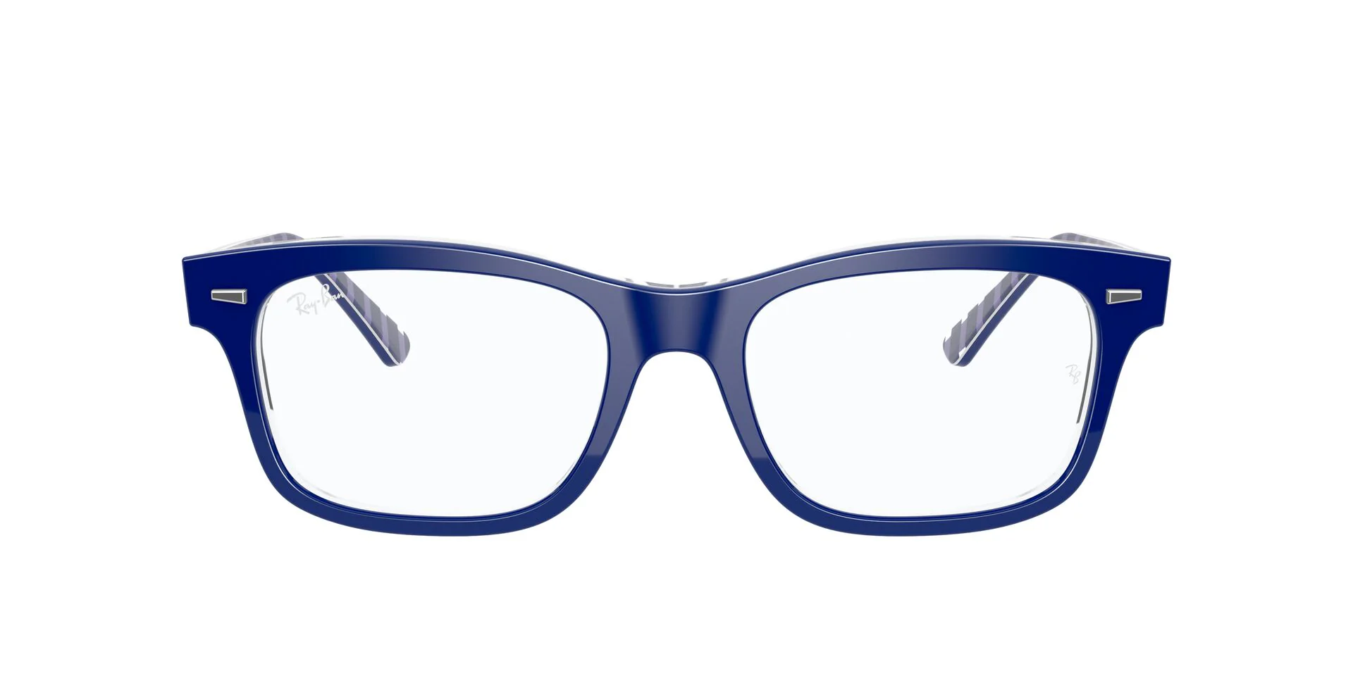 RAY BAN 0RX 5383 - Image 16