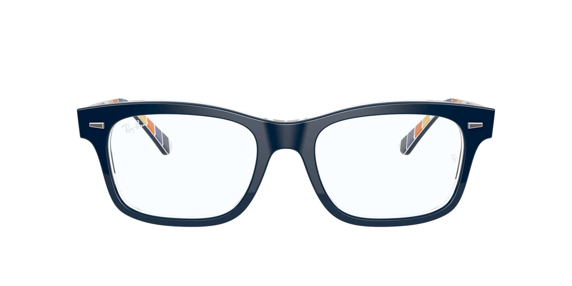 RAY BAN 0RX 5383 - Image 19