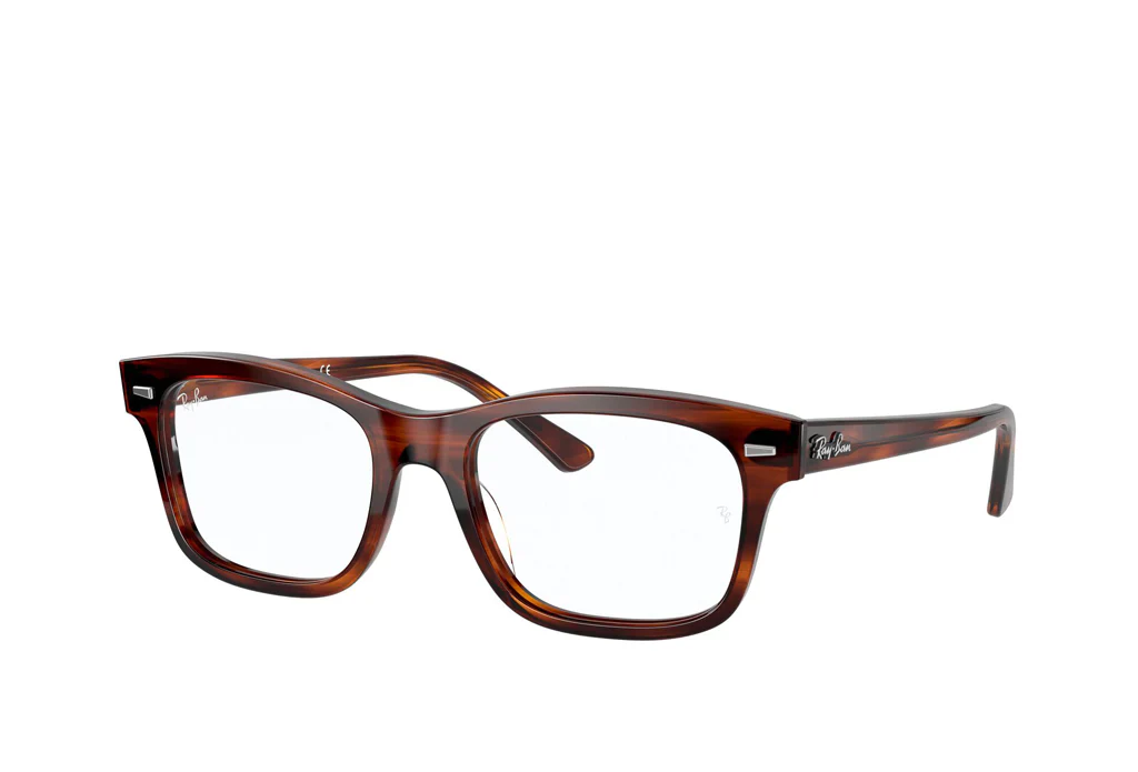 RAY BAN 0RX 5383 - Image 22