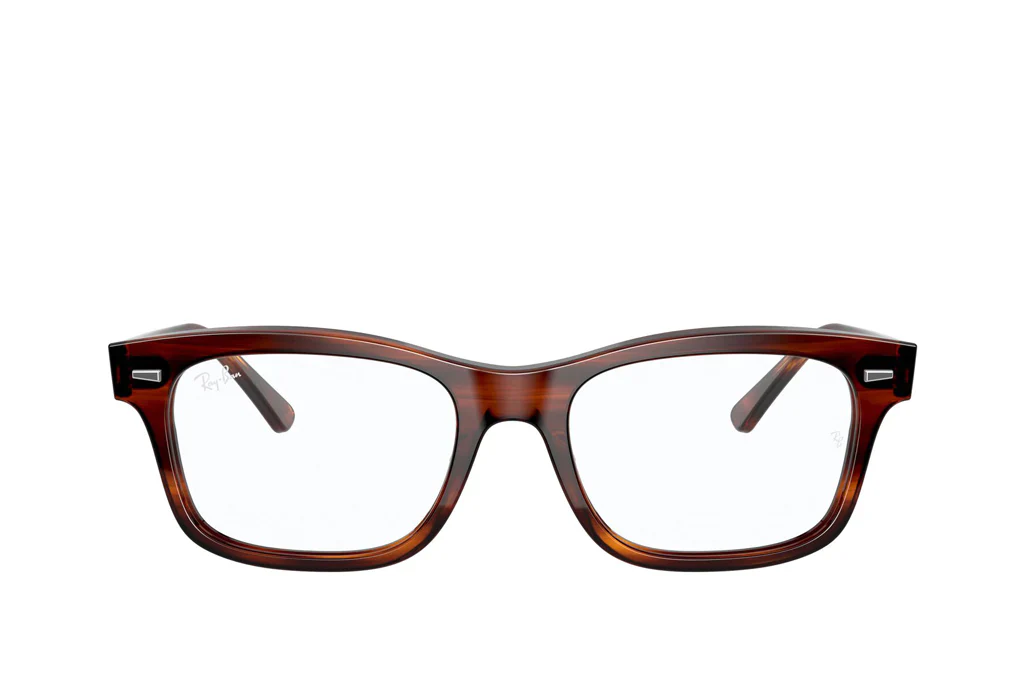 RAY BAN 0RX 5383 - Image 23