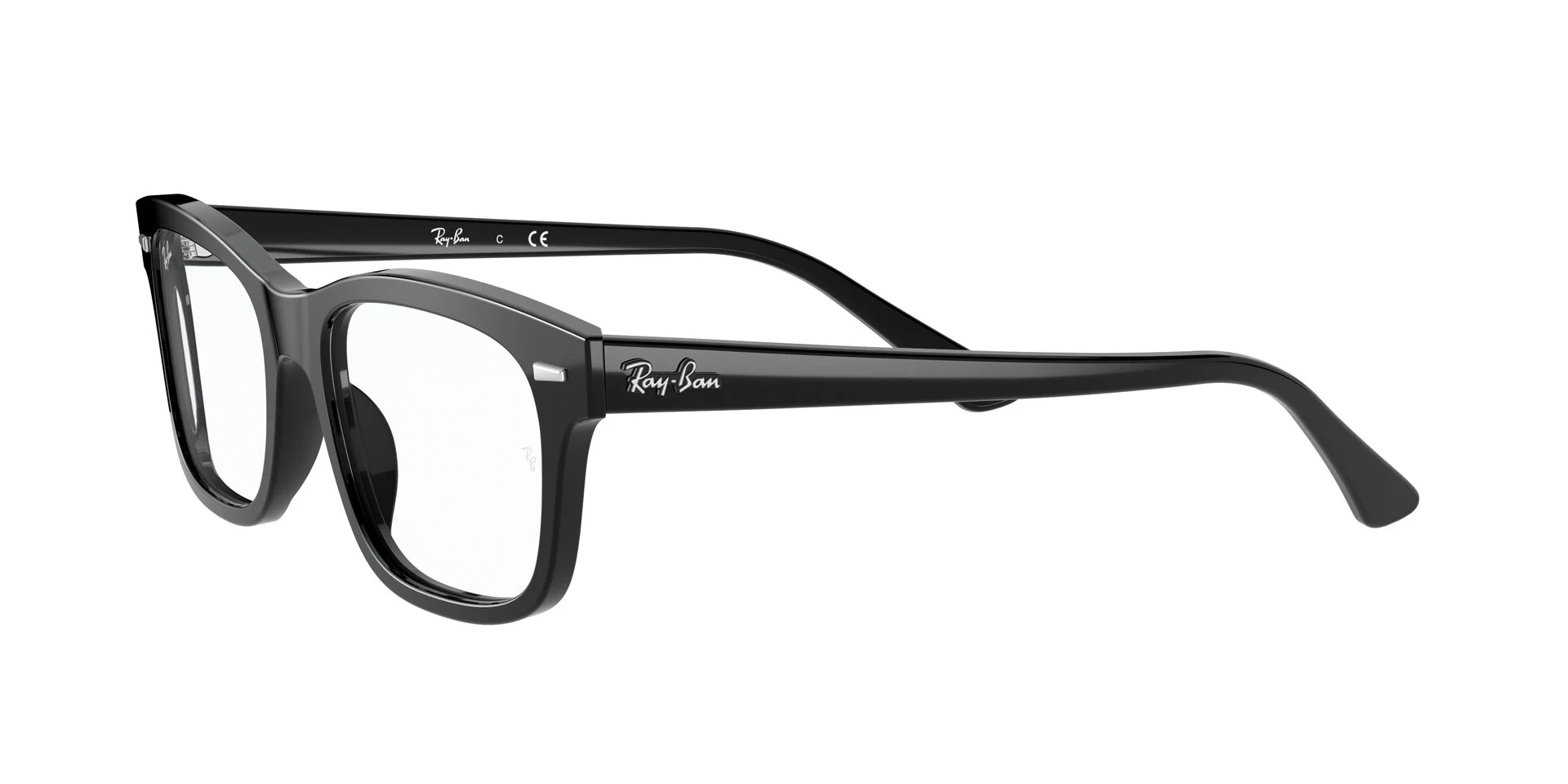 RAY BAN 0RX 5383 - Image 3