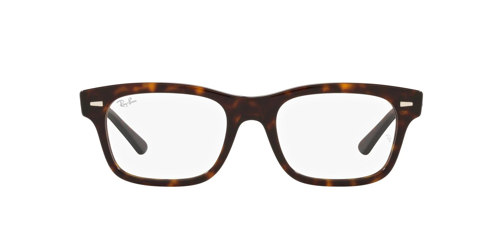 RAY BAN 0RX 5383 - Image 5