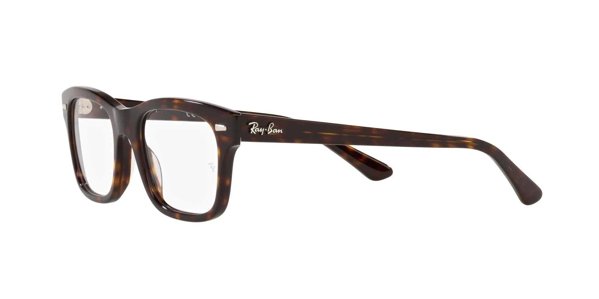 RAY BAN 0RX 5383 - Image 6
