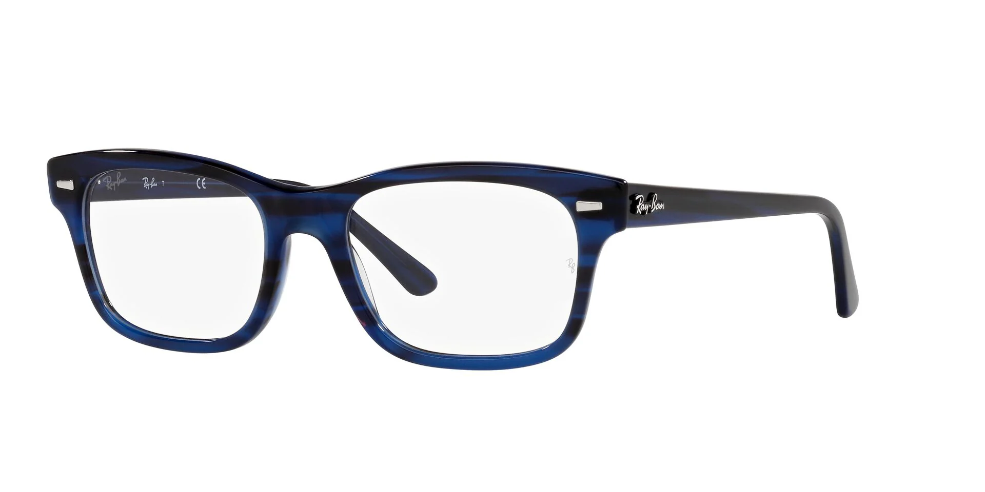 RAY BAN 0RX 5383 - Image 7