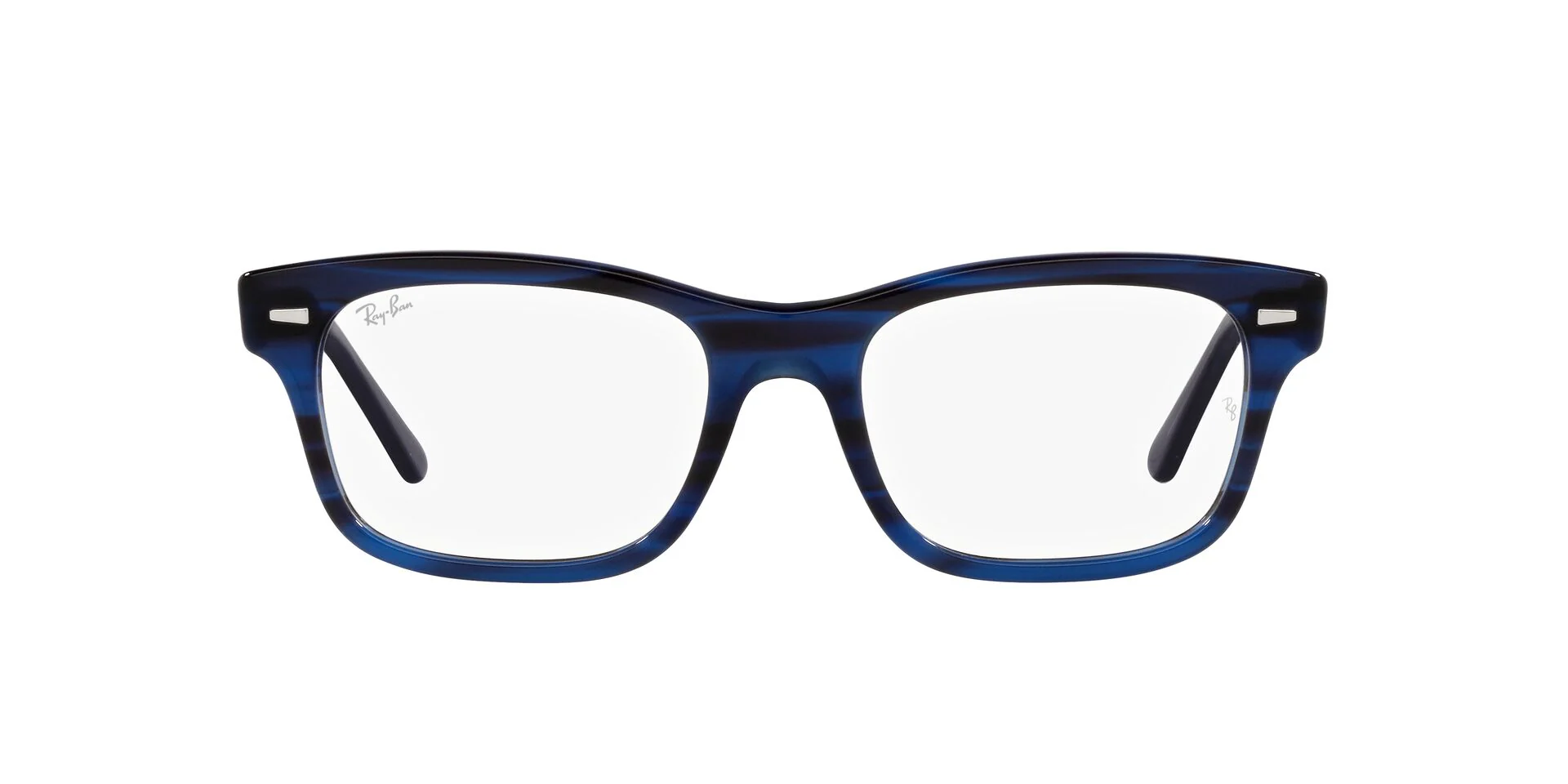 RAY BAN 0RX 5383 - Image 8