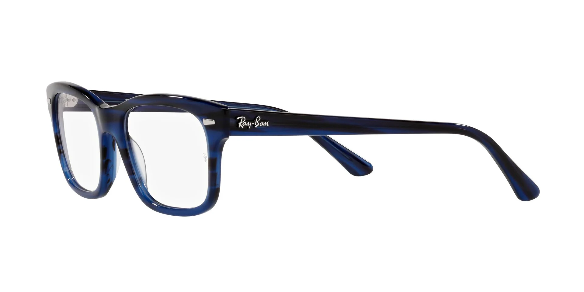 RAY BAN 0RX 5383 - Image 9