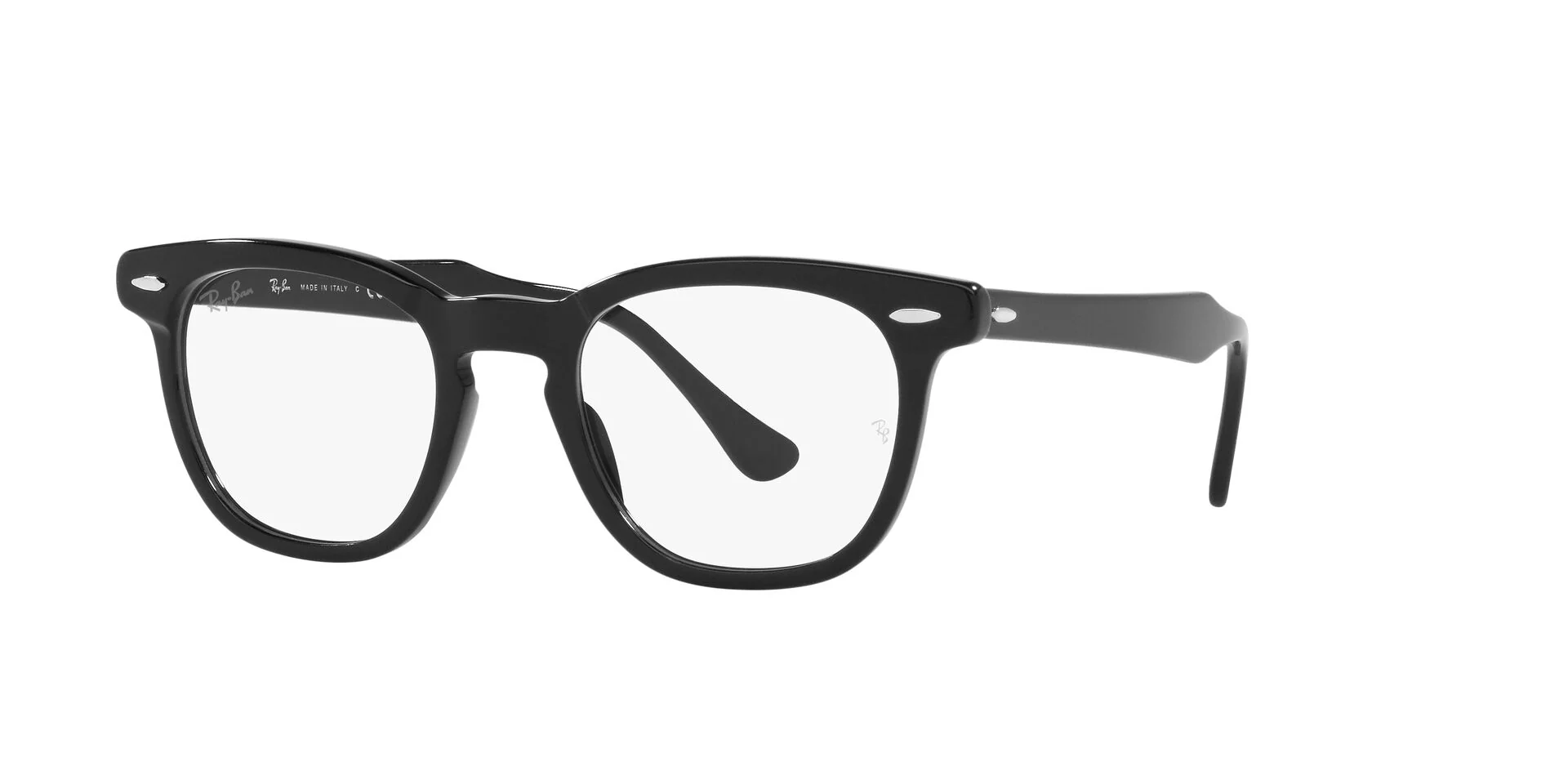 RAY BAN 0RX 5398