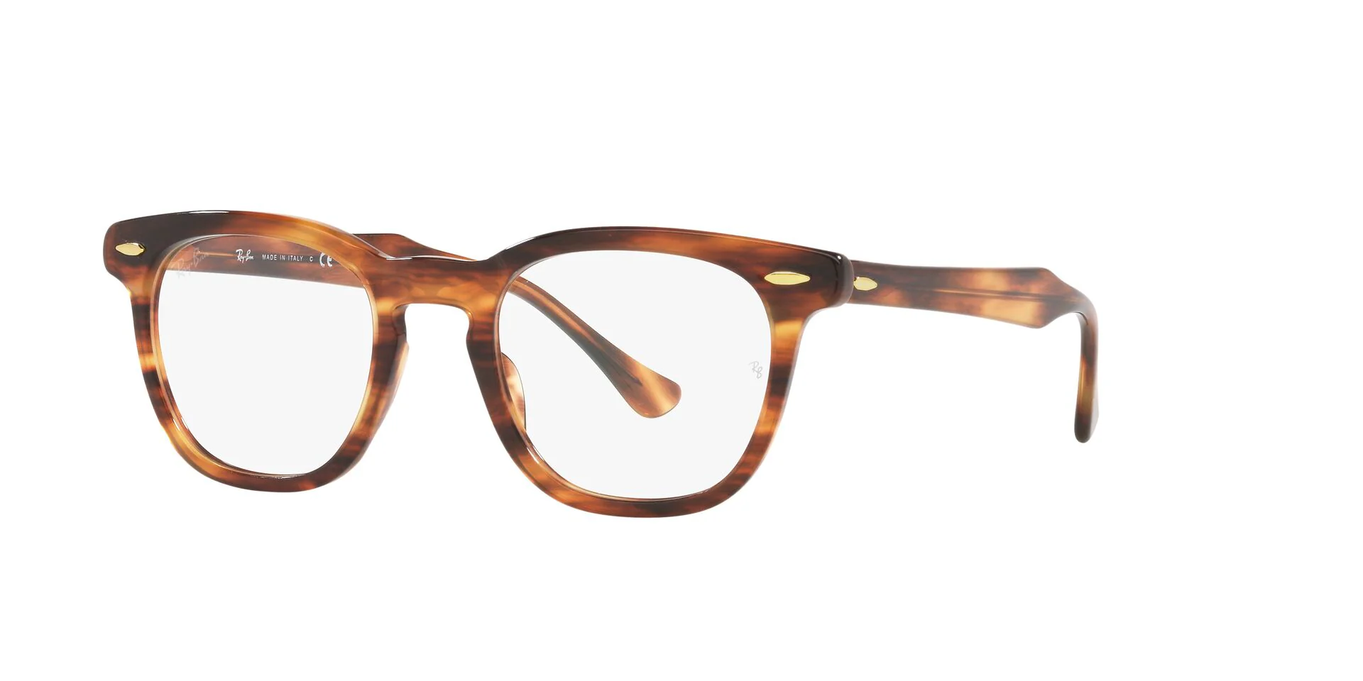 RAY BAN 0RX 5398 - Image 4