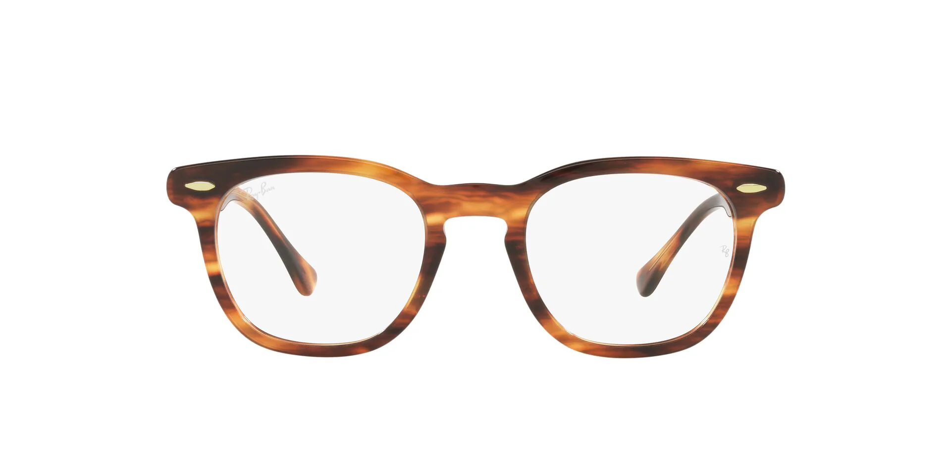 RAY BAN 0RX 5398 - Image 5