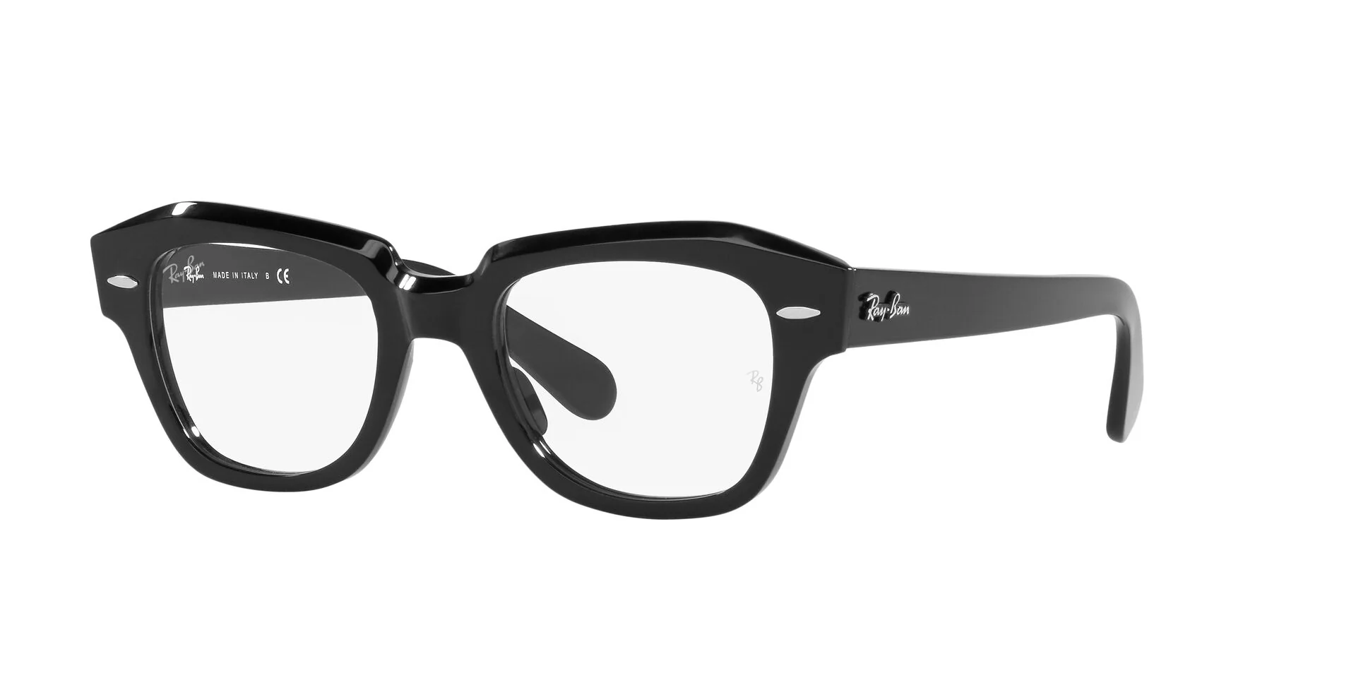 RAY BAN 0RX 5486