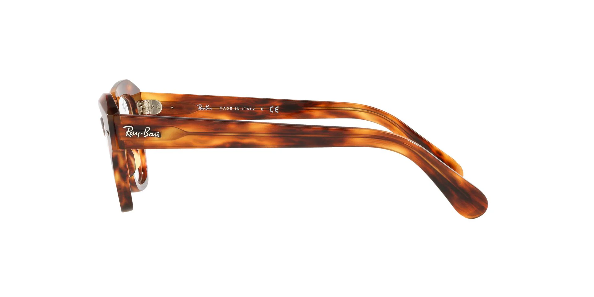RAY BAN 0RX 5486 - Image 6