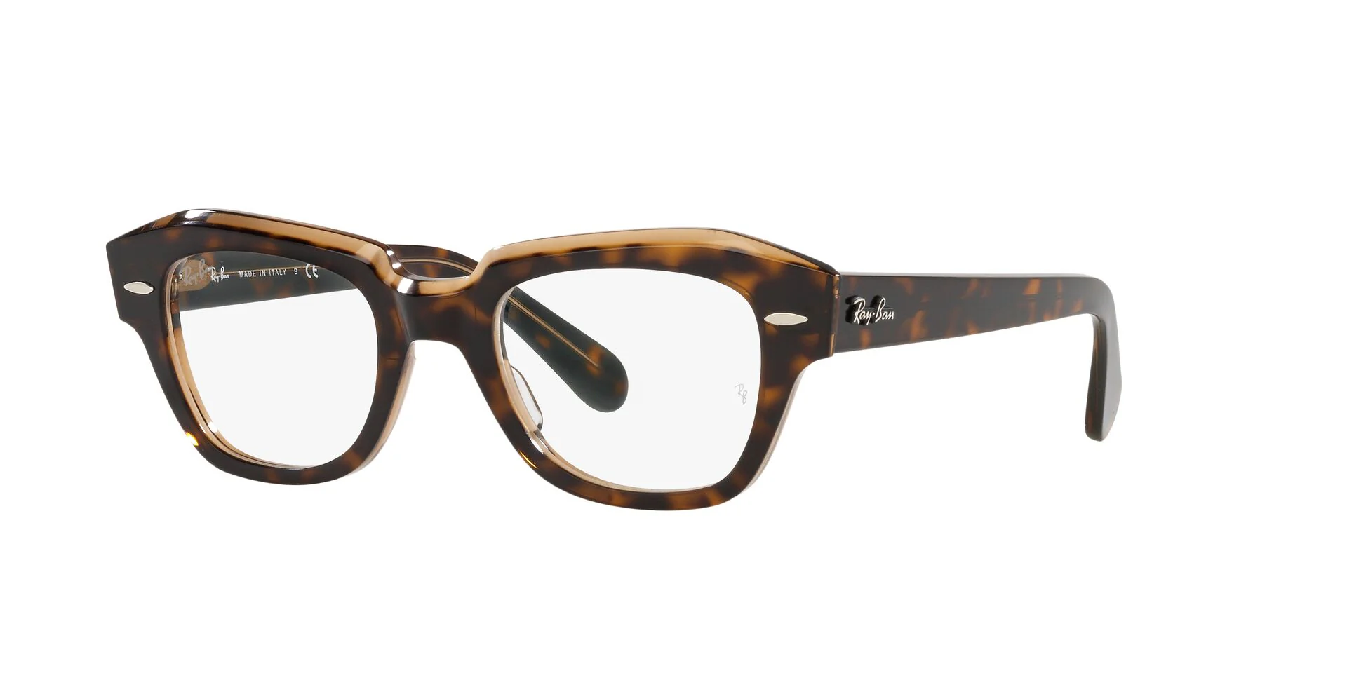 RAY BAN 0RX 5486 - Image 7