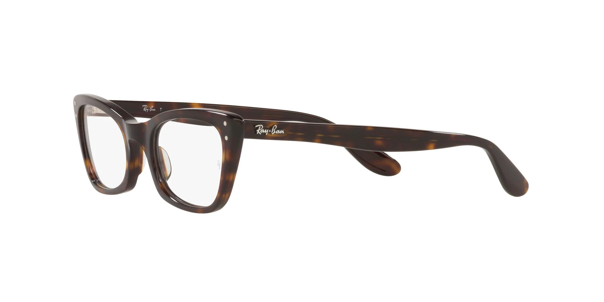 RAY BAN 0RX 5499 - Image 3