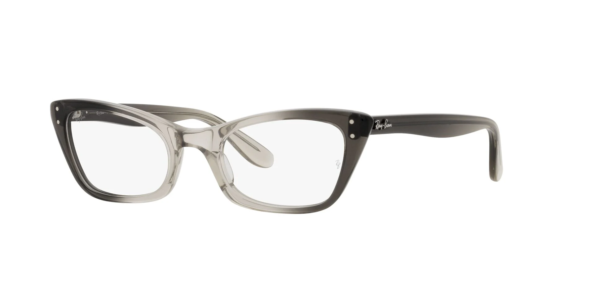 RAY BAN 0RX 5499 - Image 7