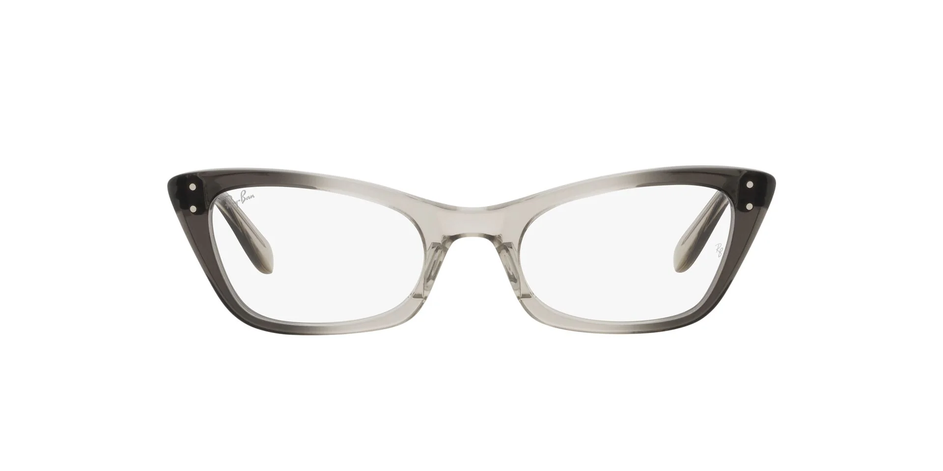 RAY BAN 0RX 5499 - Image 8