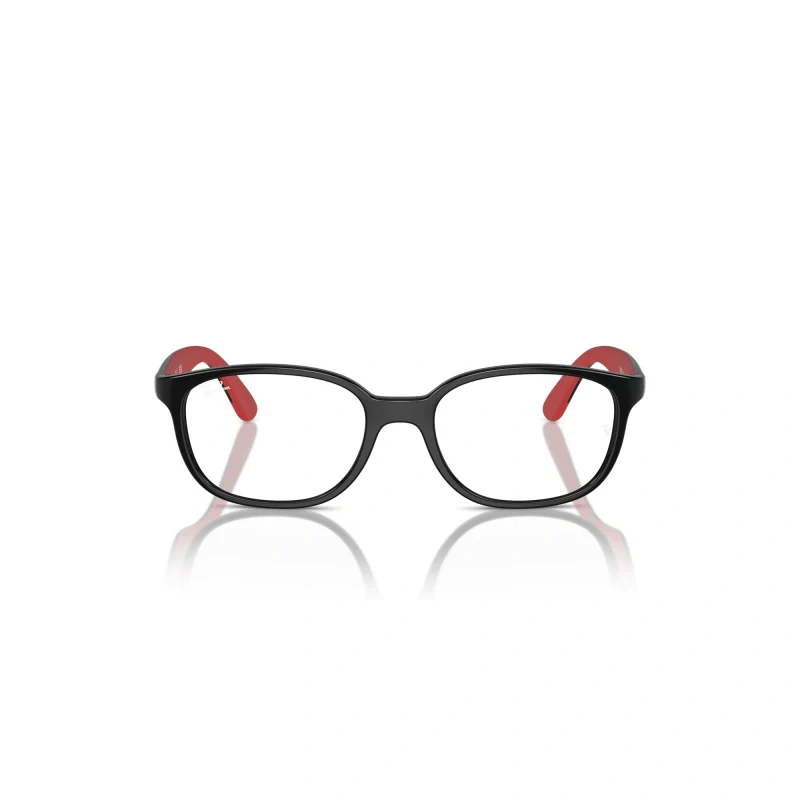 RAY BAN JUNIOR 0RJ 1632 - Image 2