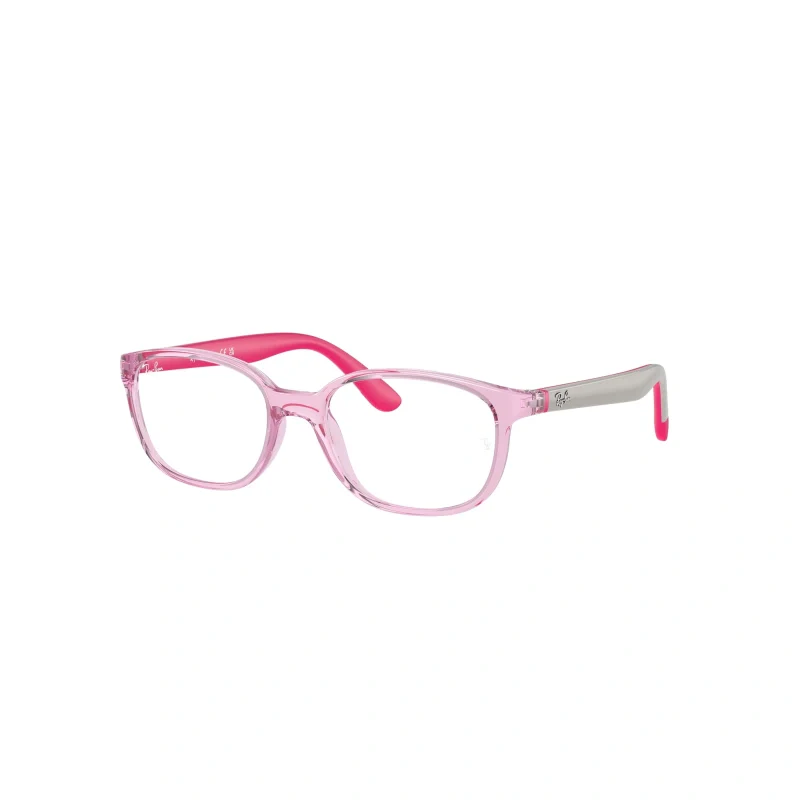 RAY BAN JUNIOR 0RJ 1632 - Image 21