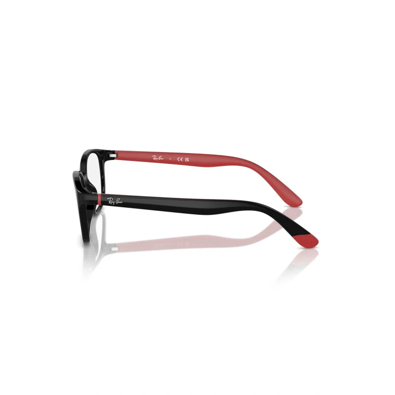 RAY BAN JUNIOR 0RJ 1632 - Image 3