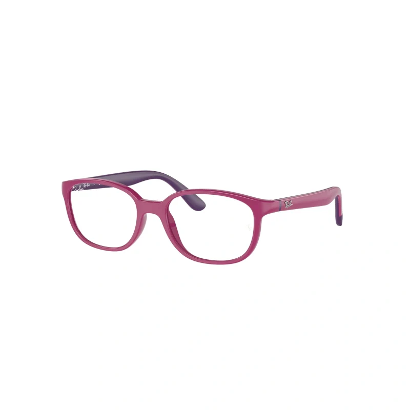 RAY BAN JUNIOR 0RJ 1632 - Image 5