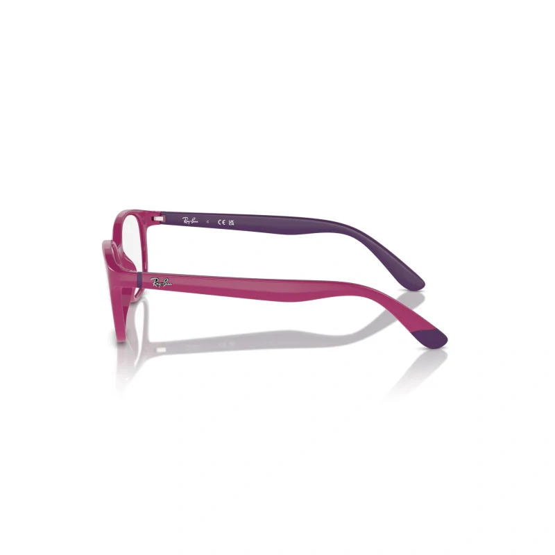 RAY BAN JUNIOR 0RJ 1632 - Image 7