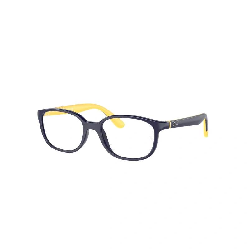 RAY BAN JUNIOR 0RJ 1632 - Image 9