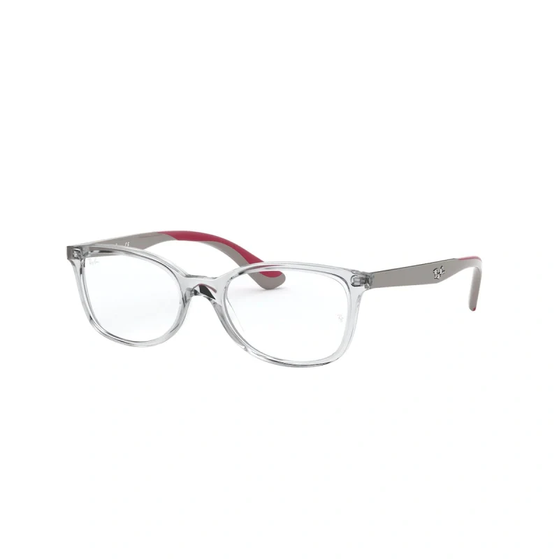 RAY BAN JUNIOR 1586 - Image 13