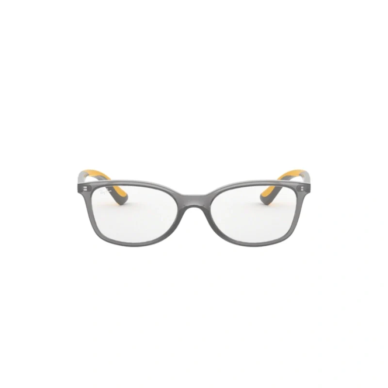 RAY BAN JUNIOR 1586 - Image 2