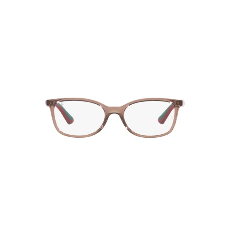 RAY BAN JUNIOR 1586 - Image 26