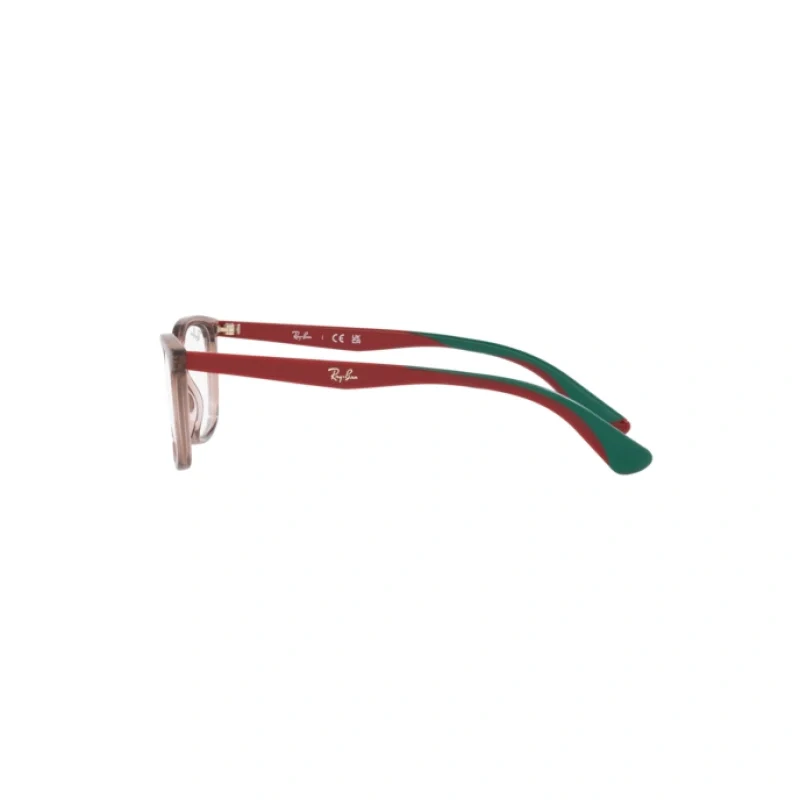 RAY BAN JUNIOR 1586 - Image 27