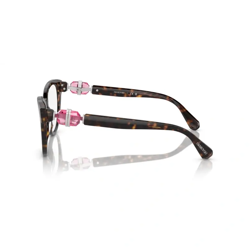 SWAROVSKI 0SK 2004 - Image 6