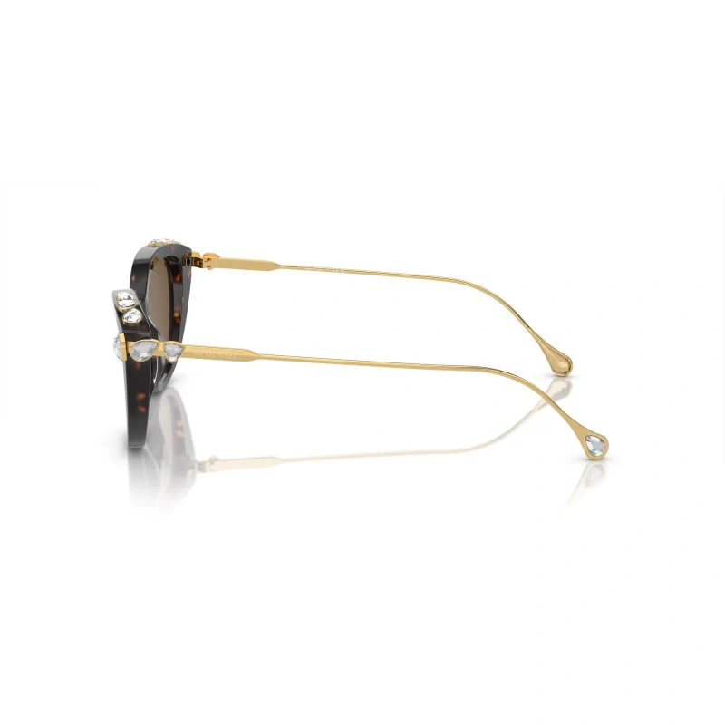 SWAROVSKI 0SK 6010 - Image 3