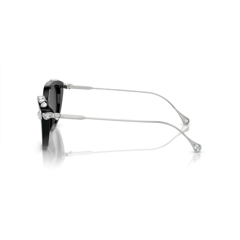 SWAROVSKI 0SK 6010 - Image 6