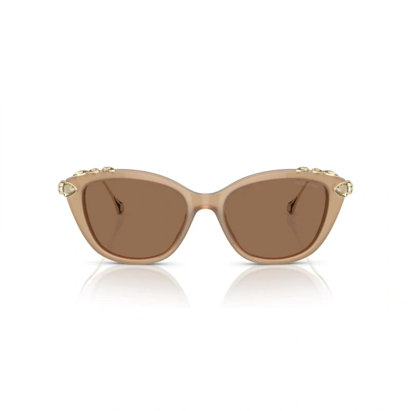 SWAROVSKI 0SK 6010 - Image 8