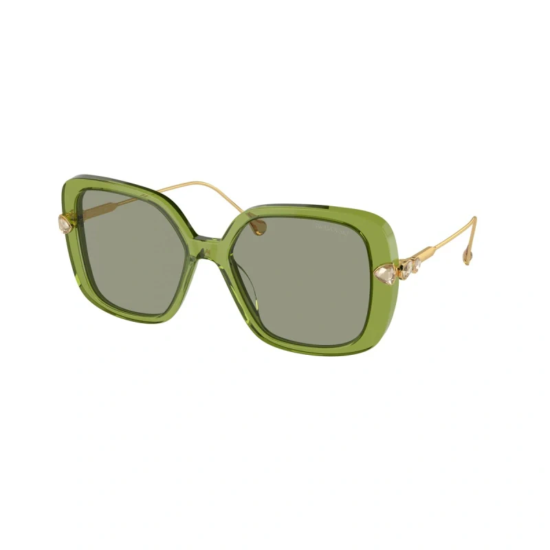 SWAROVSKI 0SK 6011 - Image 10