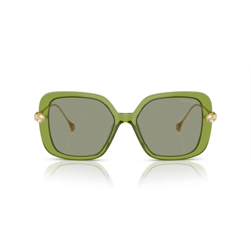 SWAROVSKI 0SK 6011 - Image 11